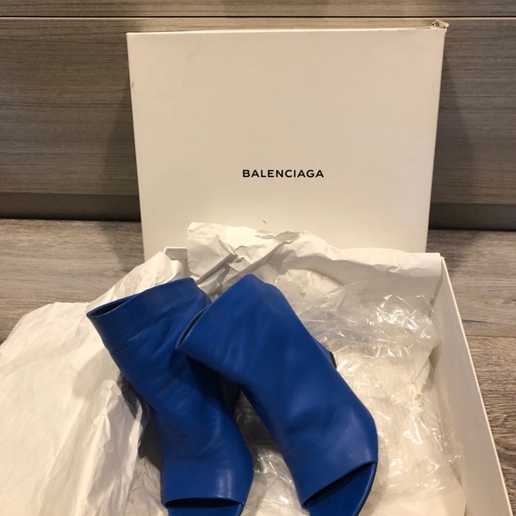 Woman shoe 👠 - Picture 2 of 6